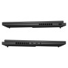 Игровой ноутбук HP Omen Shadow Elf 10, 16.1", 16ГБ/1ТБ, i9-14900HX, RTX 4060, черный, английская раскладка