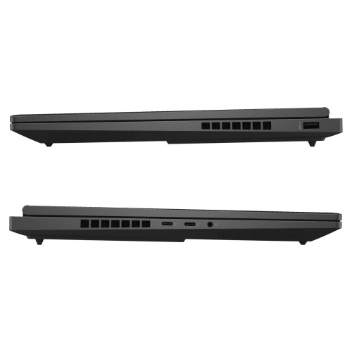 Игровой ноутбук HP Omen Shadow Elf 10, 16.1", 16ГБ/1ТБ, i9-14900HX, RTX 4060, черный, английская раскладка
