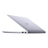 Ноутбук Huawei MateBook 14 2023 (CN), 14" Touch Screen, 32 Гб/1 ТБ, i5-1340P, Intel, серый, английская раскладка