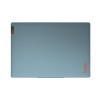 Ноутбук Lenovo Yoga Pro14s 2023, 14,5" сенсорный, 32Гб/1Тб, i5-13500H, Iris Xe Graphics, синий, Русская раскладка, Windows 11 Home