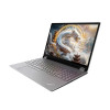 Ноутбук Lenovo ThinkPad P16 2024 AI, 16", 64 ГБ/1 ТБ, i7-14700HX, RTX 2000 Ada, черный, английская раскладка