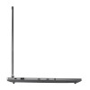 Ноутбук Lenovo ThinkBook 16p 2024, 16", 96 ГБ/6 ТБ, i9-14900HX, RTX 4060, серый, Русская раскладка, Windows 11 Home