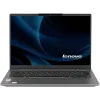 14" Ноутбук Lenovo ThinkBook 14 G7 IML серый