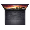 Ноутбук Dell G16-7630 16" 16Гб/512Гб,  Intel Core i5-13450HX, GeForce RTX 4050, черный, Русская раскладка, Windows 11 Home