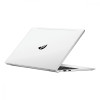 Ноутбук HP War 66 2023, 15,6" 2.5K, 32Гб/512Гб, i7-1355U, RTX 2050, серебристый, Русская раскладка, Windows 11 Home