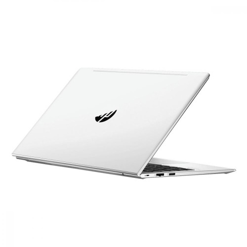 Ноутбук HP War 66 2023, 15,6" 2.5K, 32Гб/512Гб, i7-1355U, RTX 2050, серебристый, Русская раскладка, Windows 11 Home