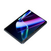 Ноутбук HP Spectre X360 (2024), 14'', 32ГБ/2 ТБ, Ultra 7-155H, синий, Русская раскладка, Windows 11 Home