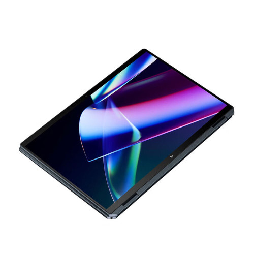 Ноутбук HP Spectre X360 (2024), 14'', 32ГБ/2 ТБ, Ultra 7-155H, синий, Русская раскладка, Windows 11 Home