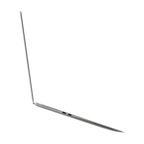 Ноутбук Honor MagicBook Art 14, 14.6", 32 ГБ/1 ТБ, Snapdragon X Elite, серебристый, английская раскладка