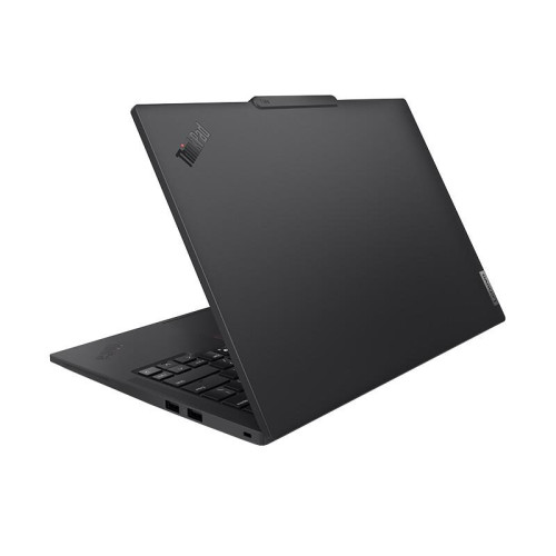 Ноутбук Lenovo ThinkPad T14s 2024 14'', 32Гб/1Тб, Ryzen AI 7 PRO 360, Русская раскладка, Windows 11 Home
