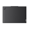 Ноутбук Lenovo ThinkPad T14s 2024 14'', 32Гб/1Тб, Ryzen AI 7 PRO 360, Русская раскладка, Windows 11 Home