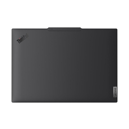 Ноутбук Lenovo ThinkPad T14s 2024 14'', 32Гб/1Тб, Ryzen AI 7 PRO 360, Русская раскладка, Windows 11 Home