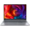 16" Ноутбук Lenovo ThinkBook 16 G7 IML серый