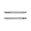 Ноутбук HP Star 17 Youth Edition, 17.3", 32Гб/1Тб, Core i5-1235U, GeForce MX550, серебристый, Русская раскладка, Windows 11 Home
