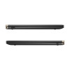 Ноутбук HP Spectre X360 (2024), 14'', 16 ГБ/1 ТБ, Ultra 5 125H, черный, Русская раскладка, Windows 11 Home
