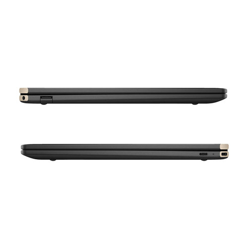 Ноутбук HP Spectre X360 (2024), 14'', 16 ГБ/1 ТБ, Ultra 5 125H, черный, Русская раскладка, Windows 11 Home