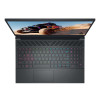 Игровой ноутбук Dell G15 5530-R3746B 15.6", 64Гб/2Тб, i7-13650HX, RTX 4060, черный, Русская раскладка, Windows 11 Home