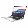 Ноутбук HP EliteBook 860 G9 16", 32Гб/1Тб, i7-1260P, серебристый, Русская раскладка, Windows 11 Home