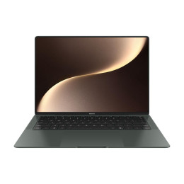 Ноутбук Honor MagicBook Art 14 2025, 14.6", 32ГБ/1ТБ, Ultra 5 225H, оливковый, Русская раскладка, Windows 11 Home