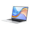 Ноутбук Honor MagicBook X 2023 14'', 16Гб/512Гб, i5-12450H, серебристый, Русская раскладка, Windows 11 Home