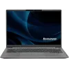 14" Ноутбук Lenovo ThinkBook 14 G6 IRL серый