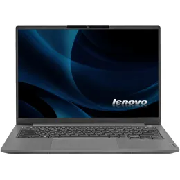 14" Ноутбук Lenovo ThinkBook 14 G6 IRL серый
