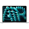 15.3" Ноутбук Apple MacBook Air M4 серебристый