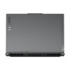 Ноутбук Lenovo Legion Y7000P 2024, 16", 16 ГБ/1 ТБ, i7-14700HX, RTX 4060, серый, Русская раскладка, Windows 11 Home