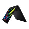 Ноутбук Lenovo ThinkPad S2 Yoga 2023 13.3", 32 ГБ/2 ТБ, Intel i7-1355U, Touch screen, черный, Русская раскладка, Windows 11 Home