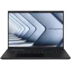 16" Ноутбук ASUS ExpertBook B5 B5604CVA-QY0048 черный
