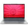 14" Ноутбук Lenovo ThinkBook 14 G6 IRL серый