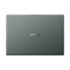 Ноутбук Honor MagicBook Art 14, 14.6", 32 ГБ/1 ТБ, Ultra 5 125H, оливковый, английская раскладка