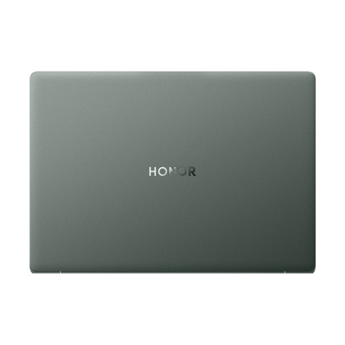 Ноутбук Honor MagicBook Art 14, 14.6", 32 ГБ/1 ТБ, Ultra 5 125H, оливковый, английская раскладка