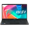 15.6" Ноутбук MSI Modern 15 F13MG-064XRU серый