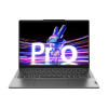 Ноутбук Lenovo Xiaoxin Pro 14'', 16Гб/1Тб, i5-13500H, серый, Русская раскладка, Windows 11 Home