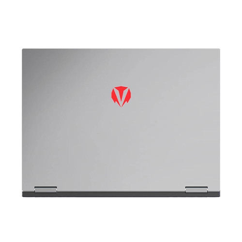 Игровой ноутбук Hasee Ares T11 Pro, 16'', 32Гб/1Тб, i9-14900HX, RTX5080, серебристый, Русская раскладка, Windows 11 Home