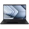 16" Ноутбук ASUS ExpertBook B5 B5604CMA-QY0242W черный