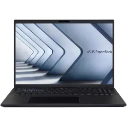 16" Ноутбук ASUS ExpertBook B5 B5604CMA-QY0242W черный