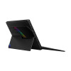 Ноутбук Asus ROG Flow Z13 2025, 13.4", 64 ГБ/1 ТБ, Ryzen AI MAX+ 395, Radeon 8060S, черный, английская раскладка