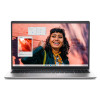 Ноутбук Dell Inspiron 15-3520 15.6" 16Гб/512Гб, Intel Core i7-1255U, Intel Iris Xe, серый, Русская раскладка, Windows 11 Home