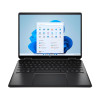 Ноутбук HP Spectre X360, 13.5", 16Гб/2Тб, Core i5-1335U, Intel Iris Xe, черный, Русская раскладка, Windows 11 Home