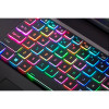 Ноутбук игровой Acer Shadow Knight Engine 7 Pro, 18", 64 ГБ/4 ТБ, Ultra 9 275HX, RTX 5080, чёрный, Русская раскладка, Windows 11 Home