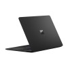 Ноутбук Microsoft Surface Laptop 7, 13.8", 16ГБ/512ГБ, Snapdragon X Elite, Adreno GPU, черный, Русская раскладка, Windows 11 Home