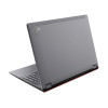 Ноутбук Lenovo ThinkPad P16V, 16", 32Гб/1Тб, i7-13700H, RTX A1000, черный, английская раскладка