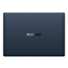 Ноутбук Huawei MateBook X Pro VE (CN), 14.2", 3120х2080, 32Гб/2ТБ, i7-1360P, Intel, синий, английская раскладка