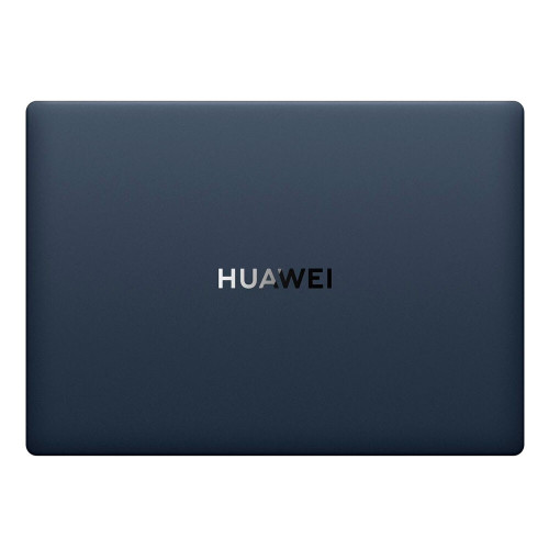 Ноутбук Huawei MateBook X Pro VE (CN), 14.2", 3120х2080, 32Гб/2ТБ, i7-1360P, Intel, синий, английская раскладка