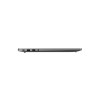 Ноутбук Xiaomi RedmiBook 14 2024, 14", 16 ГБ/1 ТБ, i5-13500H, серый, английская раскладка