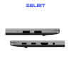 Купить 16" Ноутбук Xiaomi RedmiBook Pro 16 Ultra 7 155H IPS  165Гц 32ГБ 1ТБ JYU4592CN Cерый