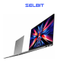 Купить 16" Ноутбук Xiaomi RedmiBook Pro 16 Ultra 7 155H IPS  165Гц 32ГБ 1ТБ JYU4592CN Cерый