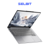 Купить 14.5" Ноутбук Lenovo ThinkBook 14+ G7+ Ryzen 9 365 IPS 3K 120Гц 32ГБ 1ТБ 21Q40000CD Cерый